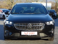 Opel Insignia ST 2.0 Diesel Aut.