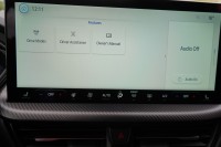 Ford Kuga 1.5 EB ST-Line Aut.