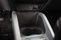 Skoda Fabia 1.0 MPI Cool Plus