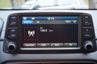 Hyundai Kona 1.0 T-GDI Advantage