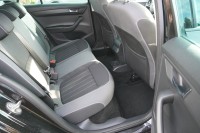 Skoda Fabia Combi 1.0