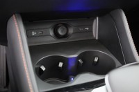 MG HS 1.5 T-GDI Hybrid+ Luxury Aut.