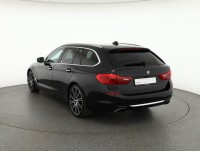 BMW 540 540i Touring xDrive Luxury Line