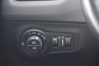 Jeep Compass 1.4 Limited FWD