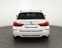 BMW 540 540i Touring xDrive Sport Line
