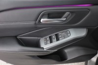 Nissan Qashqai N-Connecta 1.3 Dig-T