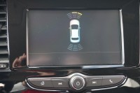 Opel Mokka X 1.4 Turbo Automatik