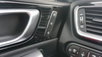 Kia pro_cee'd ProCeed 1.6 T-GDI GT
