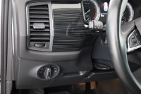 Skoda Kodiaq 2.0 TSI 4x4 Style