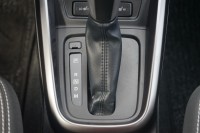 Suzuki Vitara 1.0 Comfort