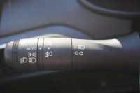 Dacia Jogger 1.0 TCE Essential