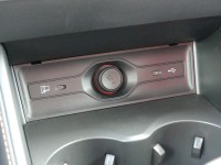 MG HS 1.5 T-GDI Hybrid+ Luxury Aut.