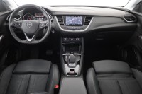 Opel Grandland 1.6 Turbo Hybrid Ultimate