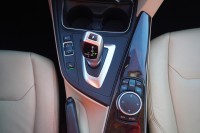 BMW Gran Turismo 330i xDrive Luxury Line