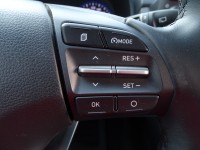 Hyundai Kona 1.6 CRDi