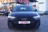 Audi A1 Sportback 30 1.0 TFSI