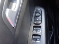 Kia Sportage 1.6T-GDI Black Edition