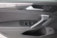 VW Tiguan 2.0 TDI 4M Elegance