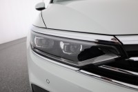 VW Passat Variant GTE 1.4 TSI DSG