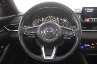 Mazda 6 2.5 SKYACTIV-G 194 Sports-Line