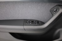 Seat Ateca 1.5 TSI Style