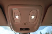 Renault Captur 1.2 TCE 120 EDC