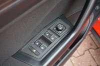 VW T-Roc 2.0 TDI Style 4Motion