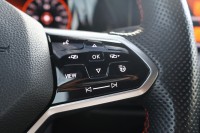 VW Golf VIII 2.0 GTI