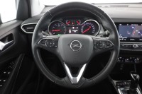 Opel Crossland (X) 1.5 CDTI Ultimate
