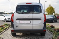 Mercedes-Benz Citan 110 Standard Select