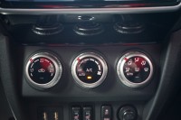 Mitsubishi ASX 2.0 4WD