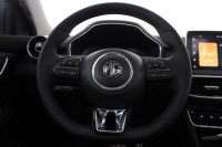 MG HS 1.5 T-GDI Luxury Aut.