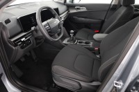 Kia Sportage 1.6 T-GDI Facelift