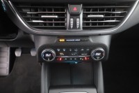 Ford Focus Turnier 1.0 EB Titanium