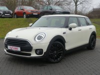 Vorschau: MINI COOPER_CLUBMAN Clubman 1.5 Cooper Aut.
