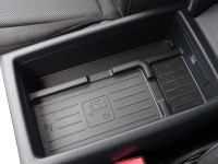 Audi A4 Avant 35 2.0 TFSI basis