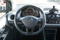 VW up up! 1.0 Active