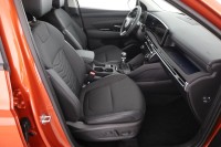 Hyundai Tucson 1.6 T-GDI