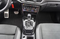 VW T-Roc 2.0 TDI R-Line DSG