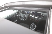 Kia pro_cee'd ProCeed 1.5 T-GDI Aut.