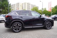 Mazda CX-5 2.0 Skyactiv-G Newground