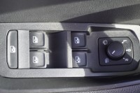 Skoda Karoq 1.0 TSI Ambition