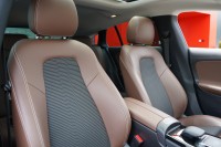 Mercedes-Benz CLA 250 e AMG Line