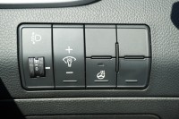 Hyundai i30 1.6 GDI Passion