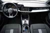 Audi A3 Sportback 35 1.5 TFSI basis