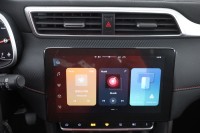 MG ZS 1.5 VTi-Tech Comfort