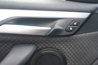 BMW X1 sDrive 18 i Advantage