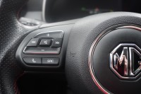 MG ZS 1.5 VTi-Tech Luxury