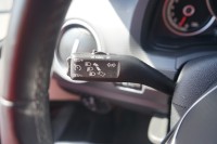 VW up up! 1.0 IQ.DRIVE
