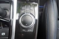 BMW X4 30 i M Sport X xDrive